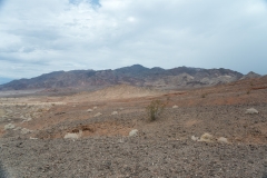 AHI-2014-09-08-13-48-48