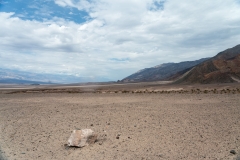 AHI-2014-09-08-13-56-31