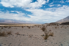 AHI-2014-09-08-14-07-03