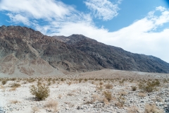 AHI-2014-09-08-14-20-25