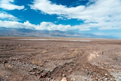 AHI-2014-09-08-14-43-47