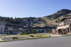 AHI-2014-09-09-10-31-56