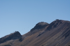 AHI-2014-09-09-11-36-16