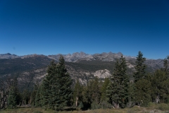 AHI-2014-09-09-11-39-47