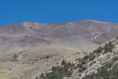 AHI-2014-09-09-12-38-22