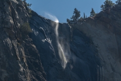 AHI-2014-09-10-15-26-58