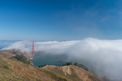 AHI-2014-09-11-17-50-06
