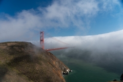 AHI-2014-09-11-17-59-04
