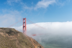 AHI-2014-09-11-17-59-31
