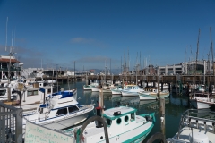 AHI-2014-09-12-12-05-48