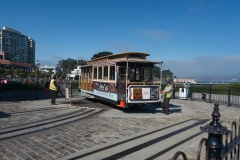 AHI-2014-09-12-12-12-08