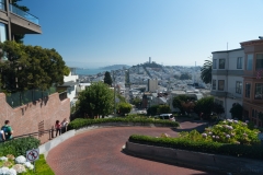 AHI-2014-09-12-13-15-37