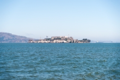 AHI-2014-09-12-14-11-56