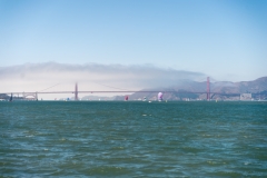 AHI-2014-09-12-14-12-05