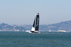 AHI-2014-09-12-14-21-21