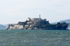 AHI-2014-09-12-19-04-53