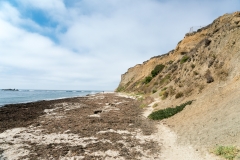AHI-2014-09-13-14-09-21