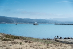 AHI-2014-09-13-14-18-46