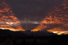 AHI-2014-12-10-07-56-36