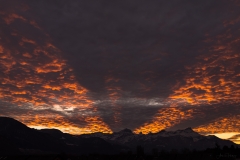 AHI-2014-12-10-07-57-01