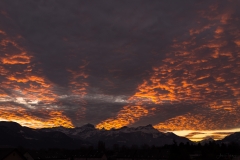 AHI-2014-12-10-07-57-20
