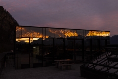 AHI-2014-12-10-07-58-54