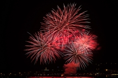 AHI-2015-07-31-21-33-31