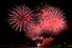 AHI-2015-07-31-21-34-05