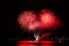 AHI-2015-07-31-21-34-34