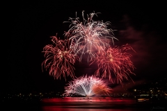 AHI-2015-07-31-21-35-38