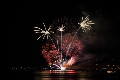 AHI-2015-07-31-21-37-55