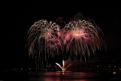 AHI-2015-07-31-21-39-59