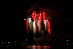 AHI-2015-07-31-21-40-56
