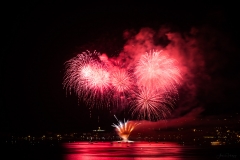AHI-2015-07-31-21-42-33