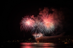 AHI-2015-07-31-21-42-58