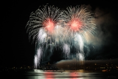 AHI-2015-07-31-21-44-30