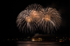 AHI-2015-07-31-21-45-27