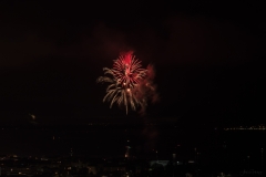 AHI-2015-08-01-21-35-56