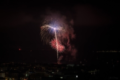AHI-2015-08-01-21-36-25