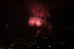AHI-2015-08-01-21-36-38