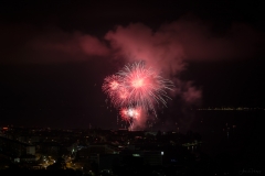AHI-2015-08-01-21-37-47