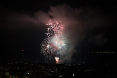 AHI-2015-08-01-21-38-44