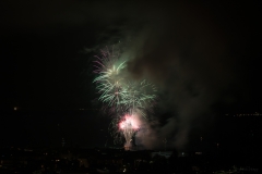 AHI-2015-08-01-21-40-00