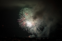 AHI-2015-08-01-21-40-32