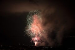 AHI-2015-08-01-21-41-03