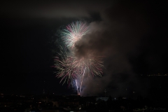 AHI-2015-08-01-21-42-15