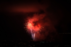 AHI-2015-08-01-21-42-39
