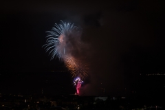 AHI-2015-08-01-21-44-28
