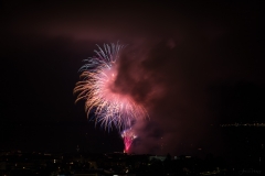 AHI-2015-08-01-21-45-27