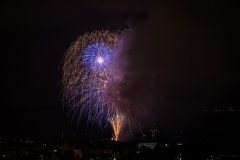 AHI-2015-08-01-21-48-18
